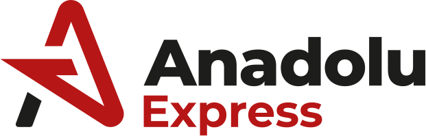 Anadolu Express